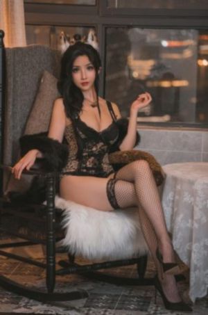 枪火天灵