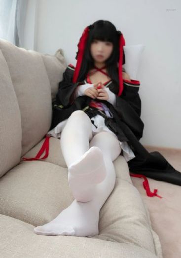 《繁花》