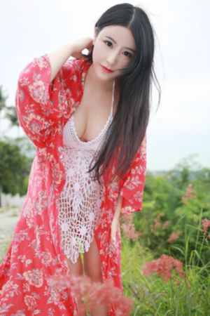 瓦尔基里行动