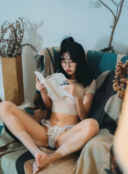刀锋电影在线观看免费