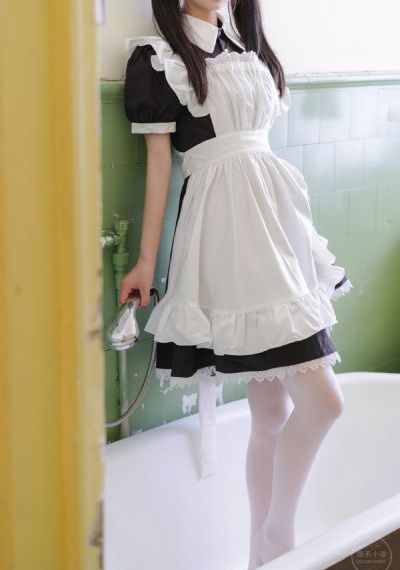 妈妈朋友