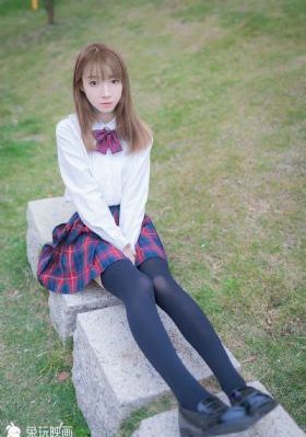 同性男片在线观看播放