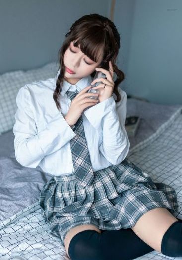人猿泰山19951小时34分意大
