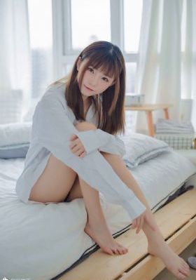 聊斋电视系列片 电视剧