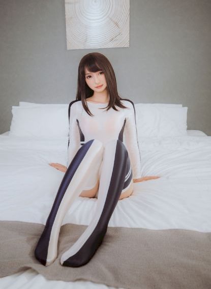 欧美三级电影网站