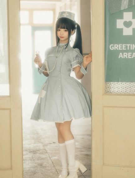 《re:从零开始的异世界生活》