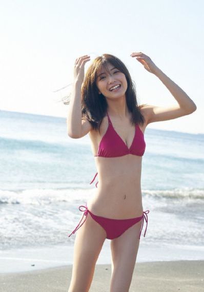 侵犯义侵犯义女在线播放