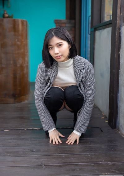女友的妈妈完整版