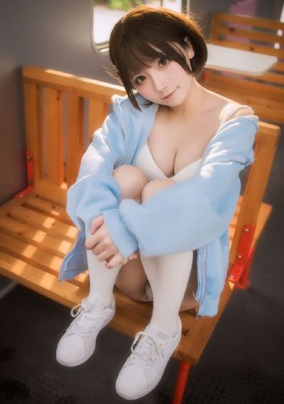 35集电视剧抗日奇侠免费观看
