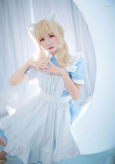 龙吟虎啸