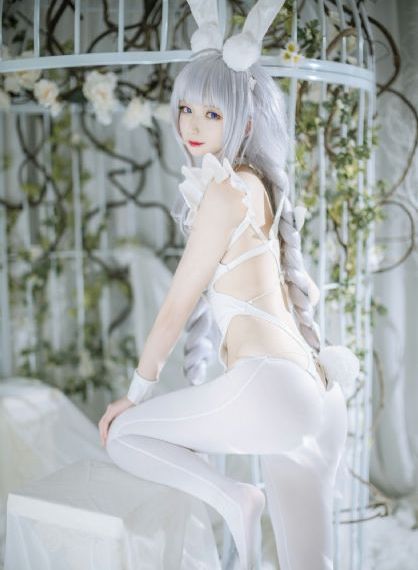 x8x8女性性爽免费视频