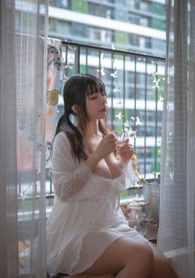 午夜影院免费观看视频