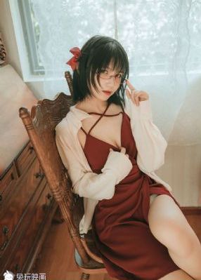 回南天电影
