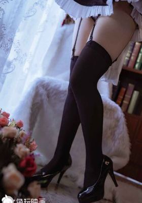 日韩动漫av