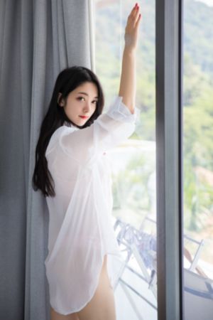 蝌蚪视频在线观看