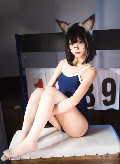 前方高能电视剧