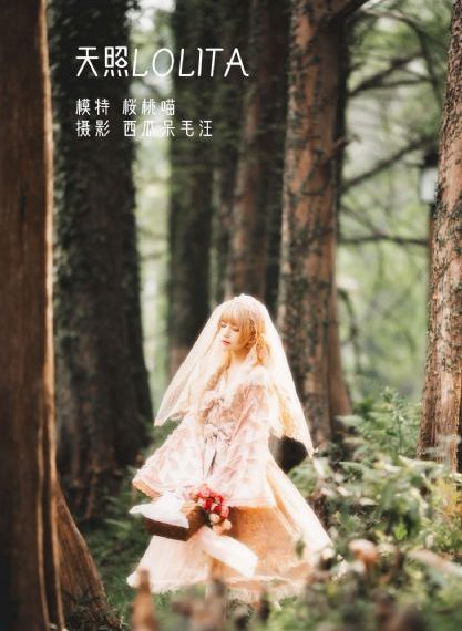 黄色电影一级