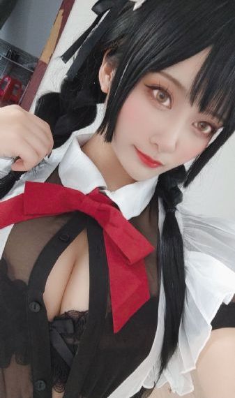 台湾男男gay做爽爽的视频