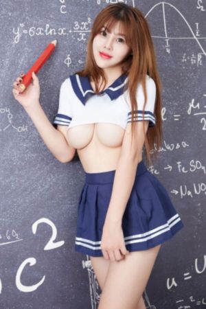 夜色倾心