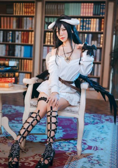娃娃脸10