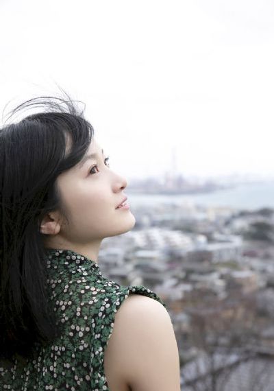 丰满的女教师2