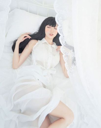 恶搞之家第十季