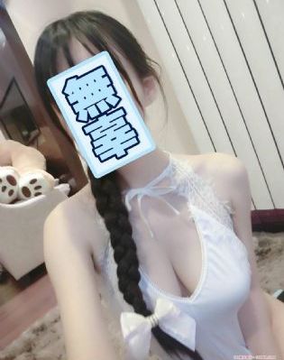 警察锅哥 电视剧