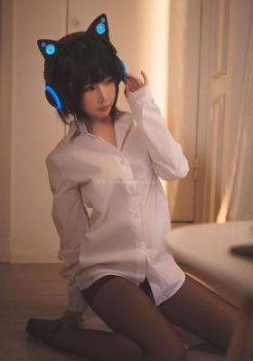 《龙珠超:超级英雄》