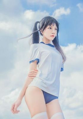 在线观看成人免费视频