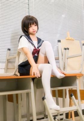 坏种 电影