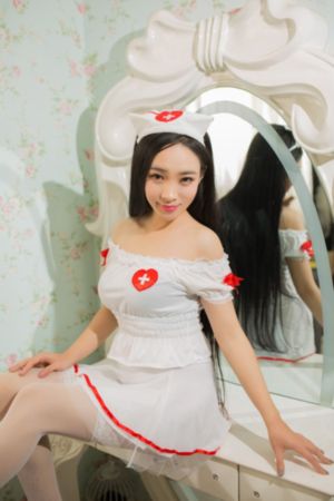 卿卿日常电视剧在线观看全集免费