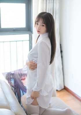 无职转生动漫