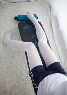 高压监狱在线观看完整免费
