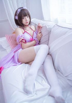 在线观看高压监狱
