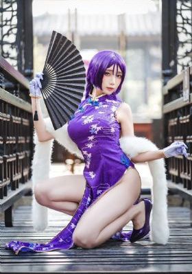 督军的替身丫鬟80集免费观看