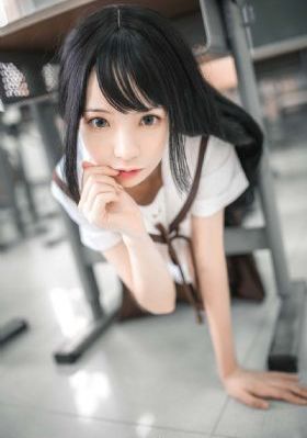 1—60集赘婿2免费观看视频