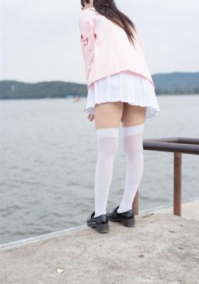 免费福利影院