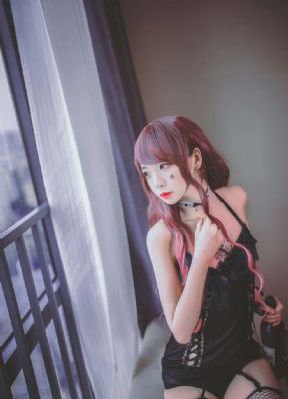 陈宝莲灯草和尚