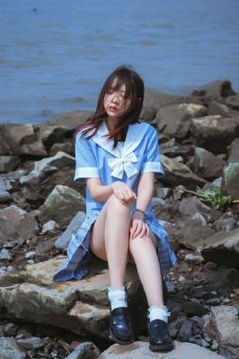 嫂子去哪儿在线观看