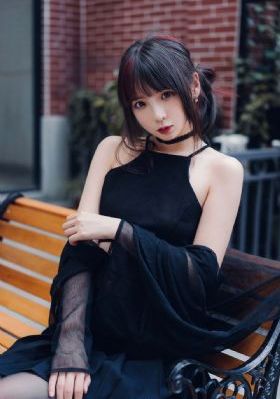 迷人的邻居
