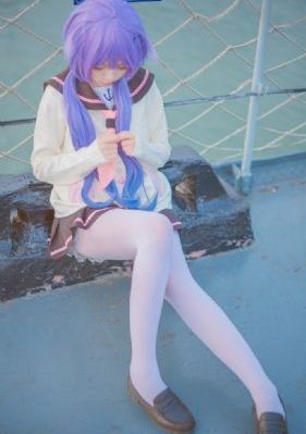 星辰视频免费观看完整版