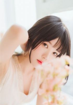 如果能再爱一次