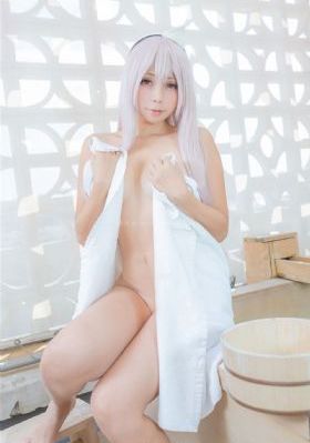 99久久影院