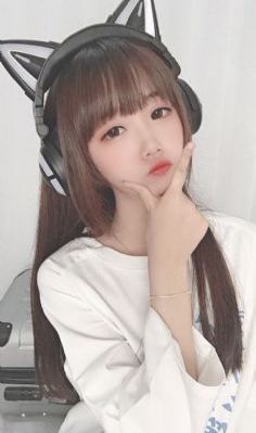 黄色片在线看