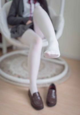 妈妈的朋友12