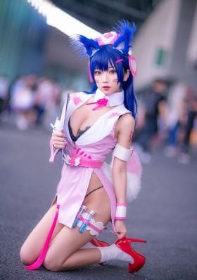 大提琴老师