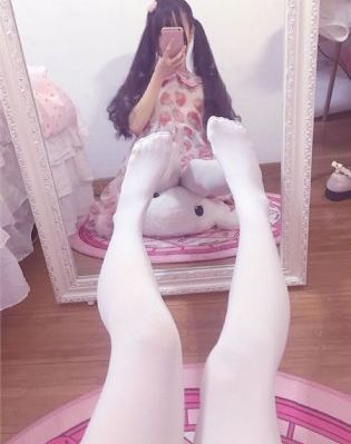 电视剧长月烬明免费观看完整版