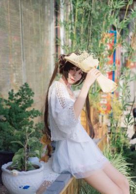比星光美丽电视剧免费观看