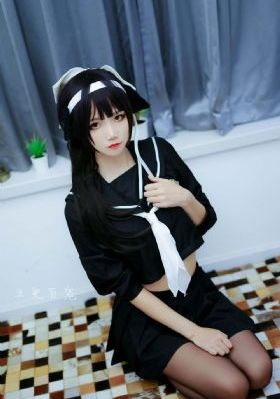 韩剧诱惑