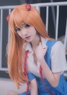 日本伦理片在线观看
